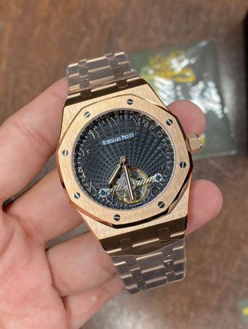 Premium Audemars Piguet Watch For Men