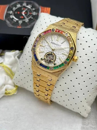 Premium Audemars Piguet Watch For Men