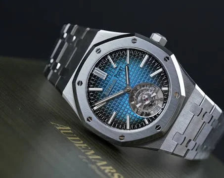 Premium Audemars Piguet Watch For Men