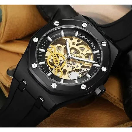 Premium Audemars Piguet Watch For Men