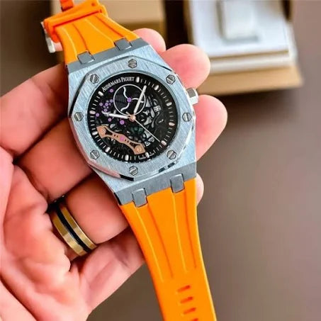 Premium Audemars Piguet Watch For Men