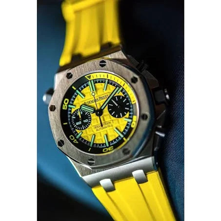 Premium Audemars Piguet Watch For Men