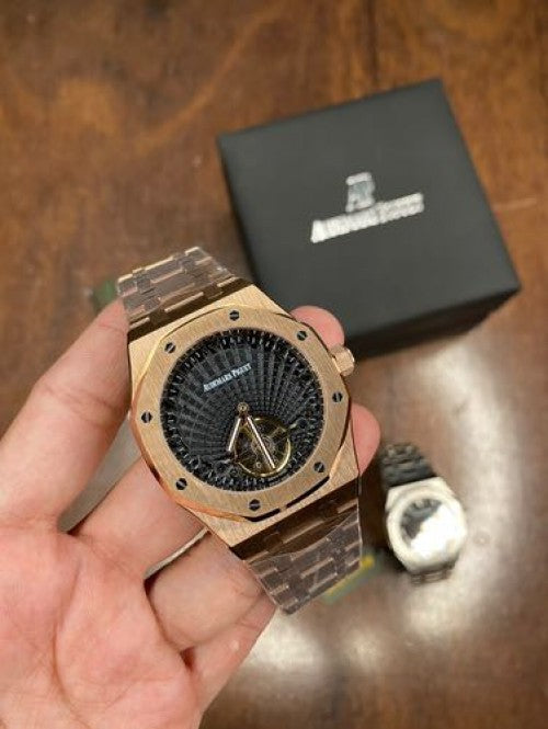 Premium Audemars Piguet Watch For Men