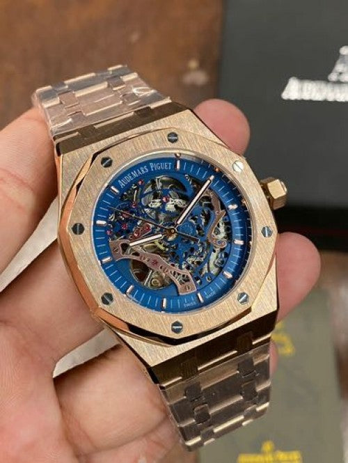 Premium Audemars Piguet Watch For Men