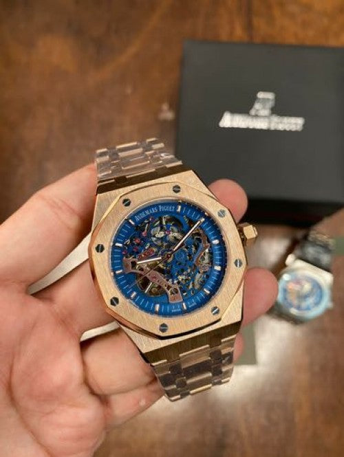 Premium Audemars Piguet Watch For Men