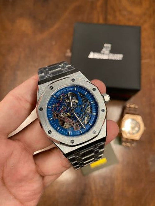 Premium Audemars Piguet Watch For Men