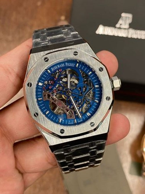 Premium Audemars Piguet Watch For Men