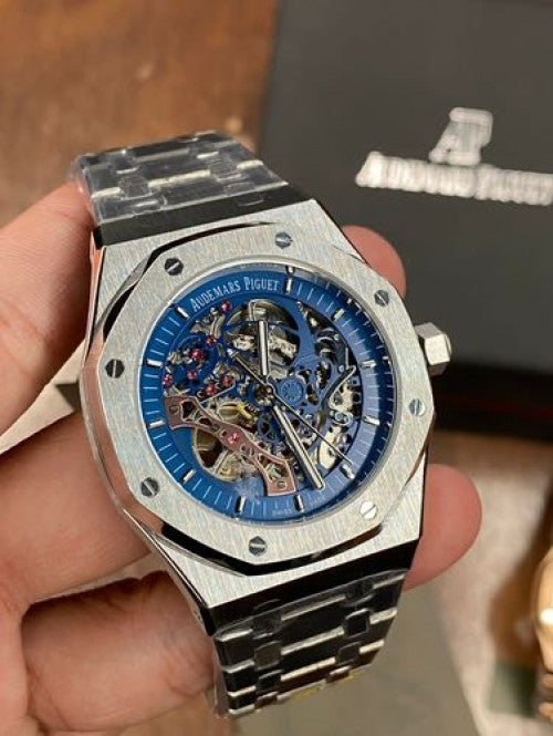 Premium Audemars Piguet Watch For Men