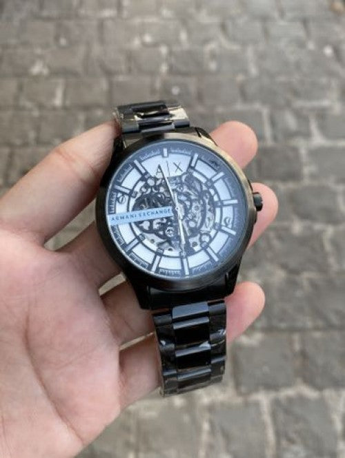 Premium Emporio Armani Watch For Men