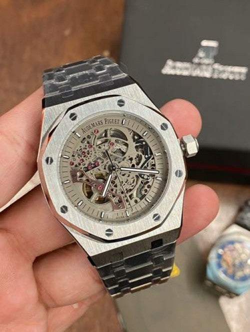 Premium Audemars Piguet Watch For Men
