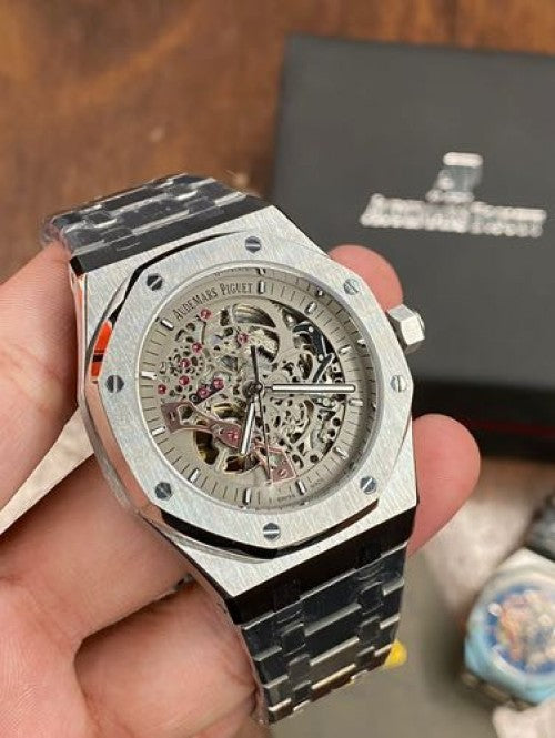 Premium Audemars Piguet Watch For Men