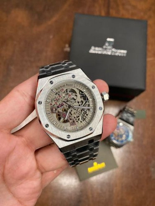 Premium Audemars Piguet Watch For Men