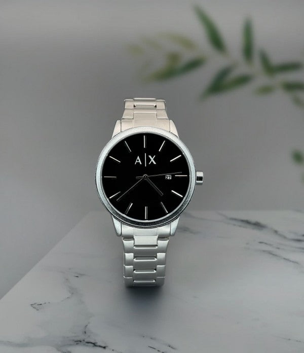 Premium Emporio Armani Watch For Men