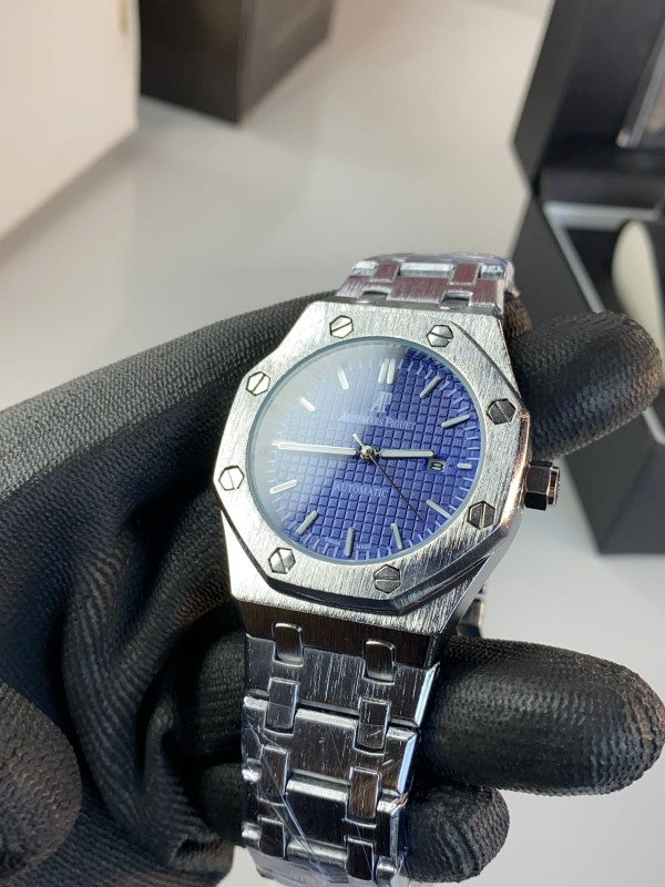 Premium Audemars Piguet Watch For Men