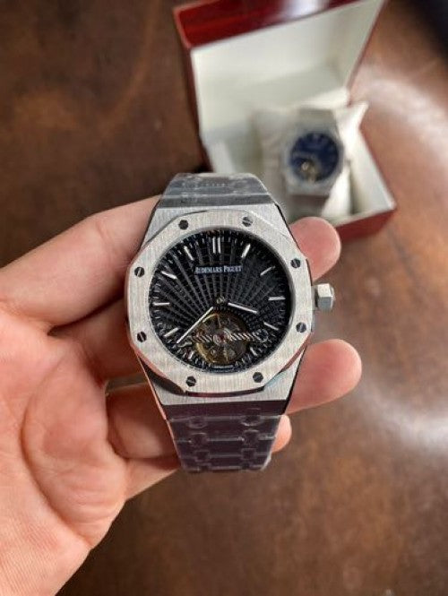 Premium Audemars Piguet Watch For Men