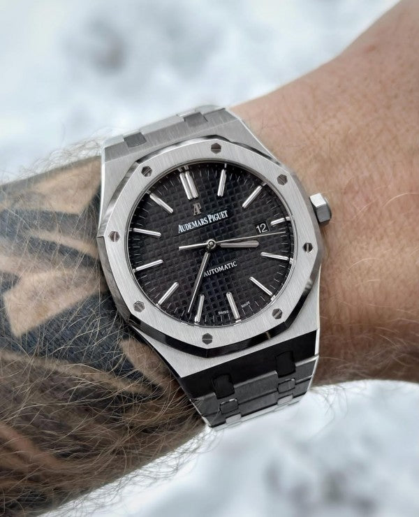 Premium Audemars Piguet Watch For Men