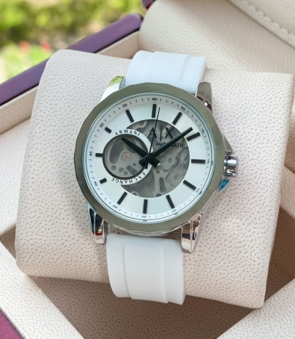 Premium Emporio Armani Watch For Men