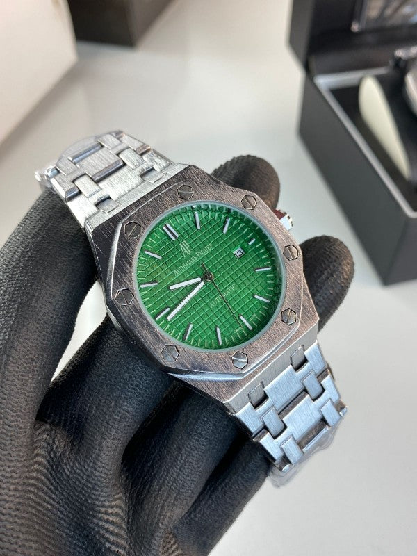 Premium Audemars Piguet Watch For Men