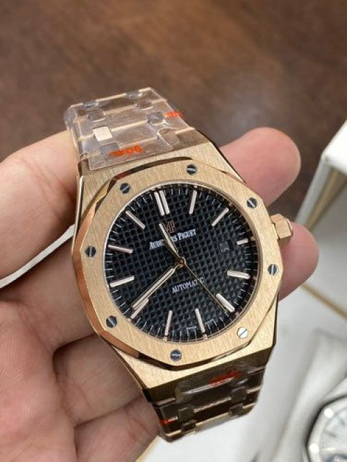 Premium Audemars Piguet Watch For Men
