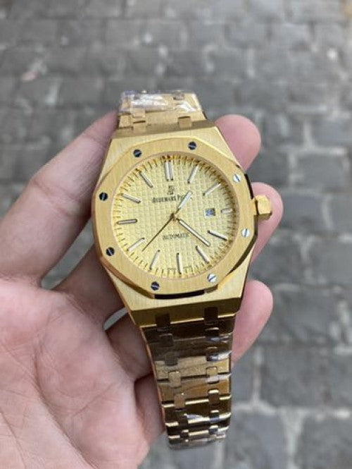 Premium Audemars Piguet Watch For Men