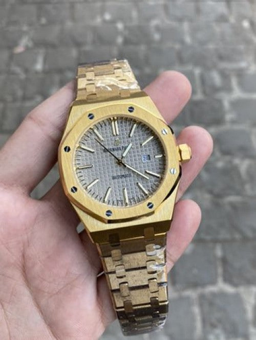 Premium Audemars Piguet Watch For Men