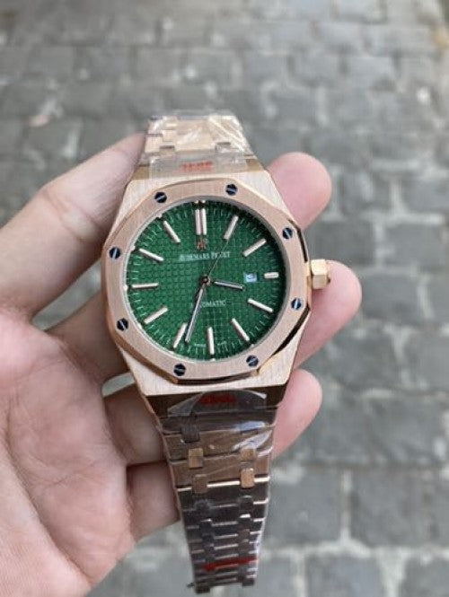 Premium Audemars Piguet Watch For Men