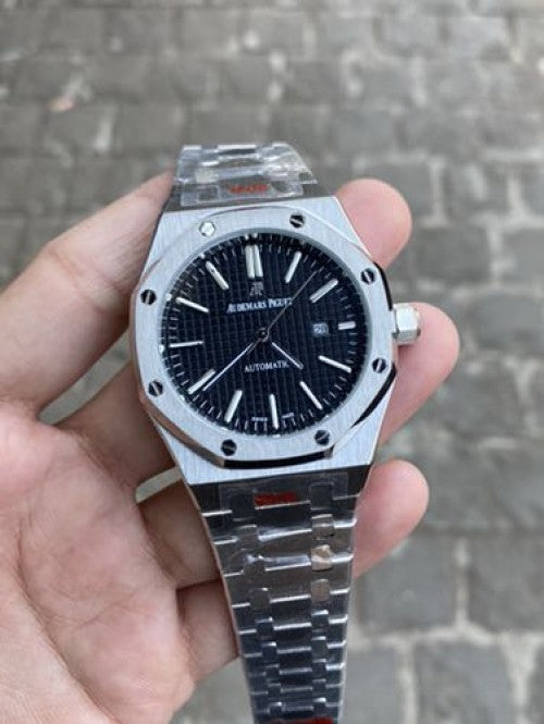Premium Audemars Piguet Watch For Men