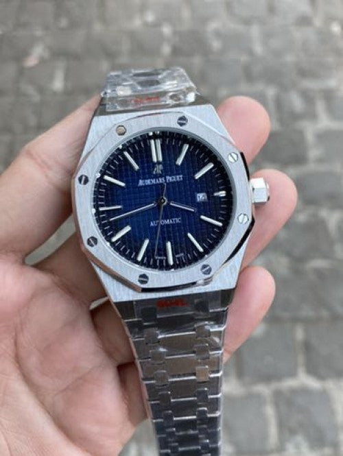 Premium Audemars Piguet Watch For Men