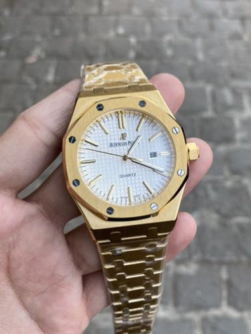 Premium Audemars Piguet Watch For Men