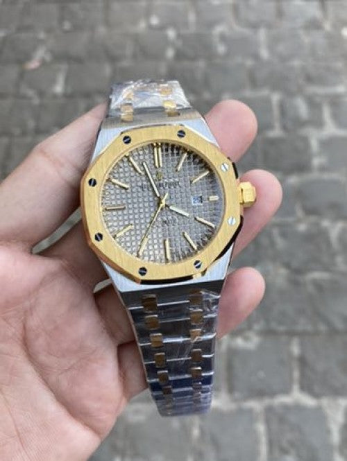 Premium Audemars Piguet Watch For Men