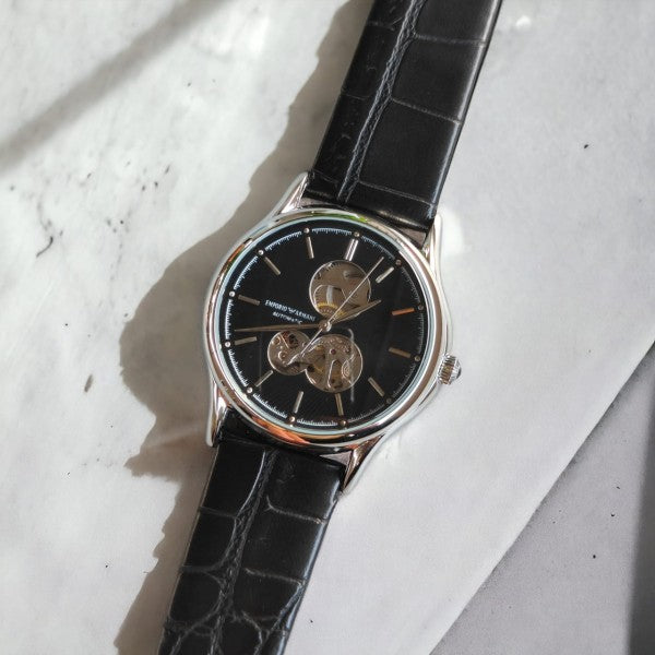 Premium Emporio Armani Watch For Men