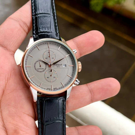 Premium Tissot Watch For Men