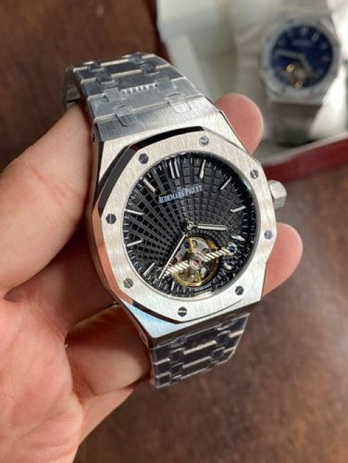 Premium Audemars Piguet Watch For Men