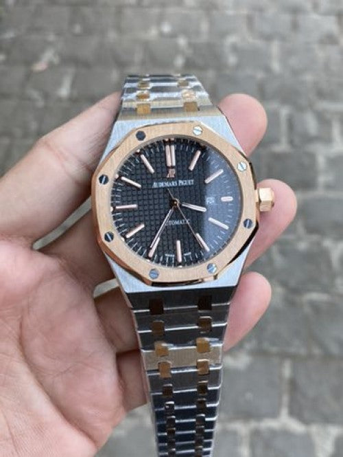 Premium Audemars Piguet Watch For Men