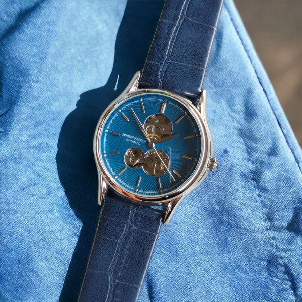 Premium Emporio Armani Watch For Men