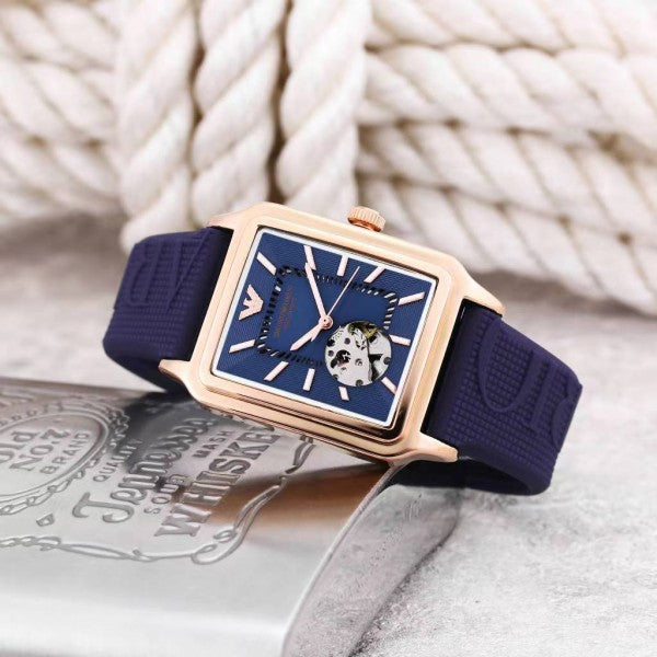 Premium Emporio Armani Watch For Men