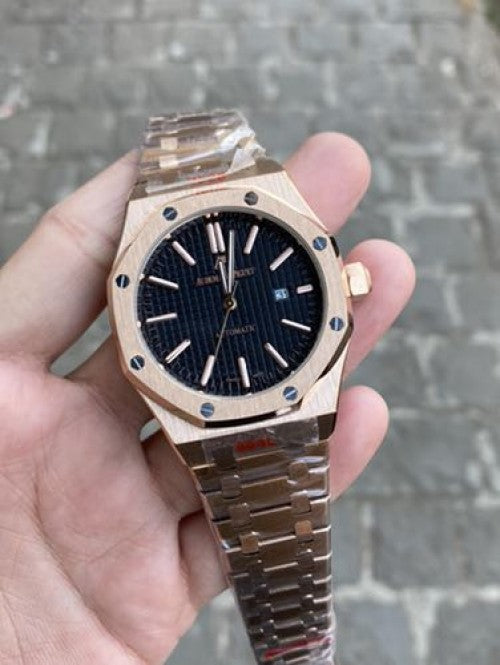 Premium Audemars Piguet Watch For Men