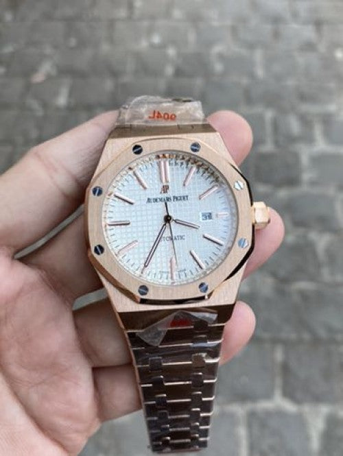 Premium Audemars Piguet Watch For Men