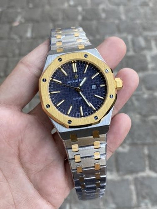 Premium Audemars Piguet Watch For Men