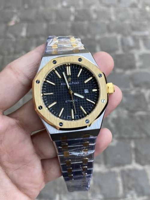 Premium Audemars Piguet Watch For Men
