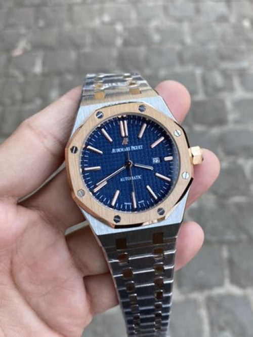 Premium Audemars Piguet Watch For Men