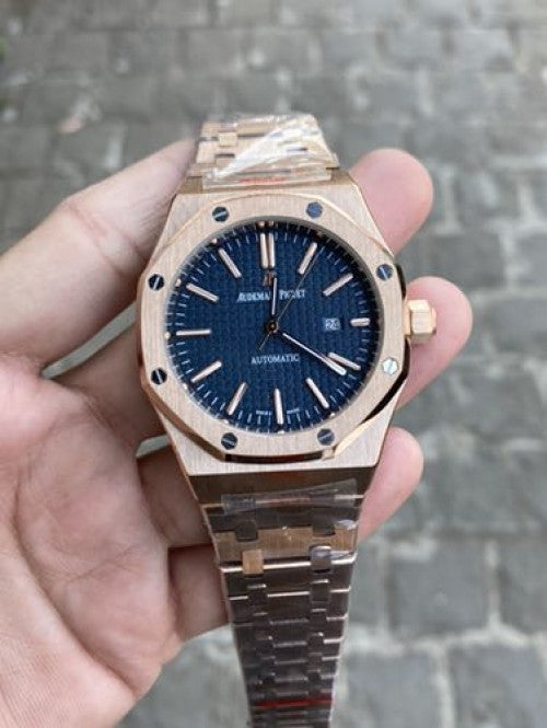 Premium Audemars Piguet Watch For Men