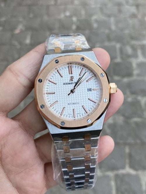 Premium Audemars Piguet Watch For Men