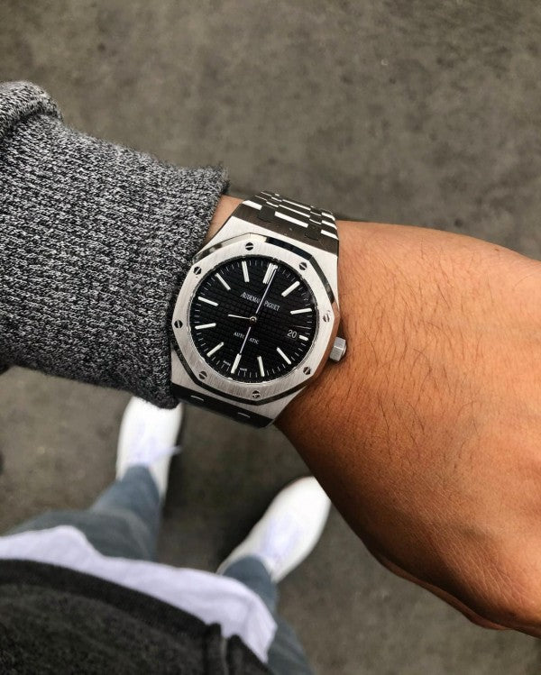 Premium Audemars Piguet Watch For Men
