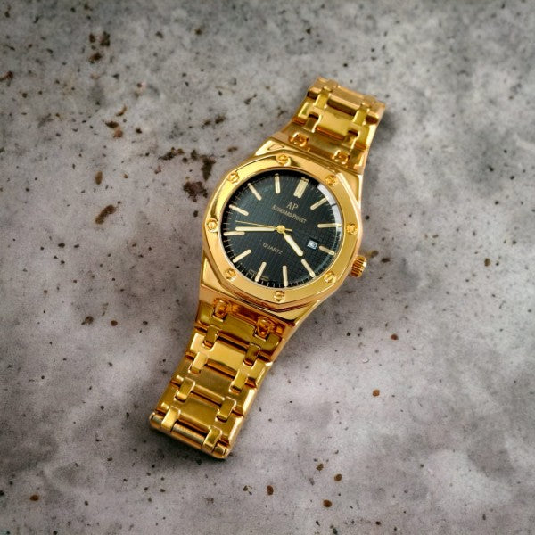 Premium Audemars Piguet Watch For Men