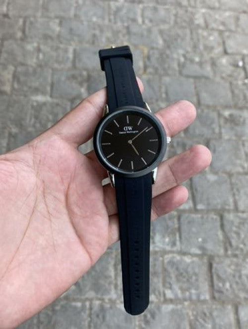 Premium Daniel Wellington Watch For Men