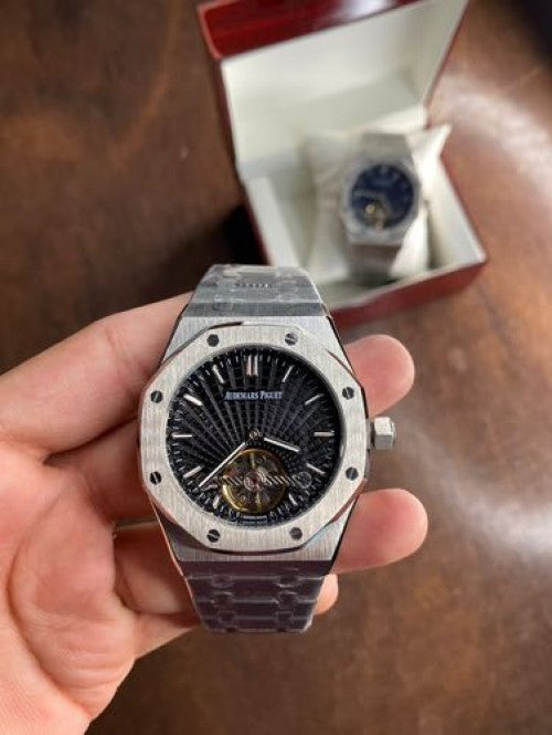 Premium Audemars Piguet Watch For Men