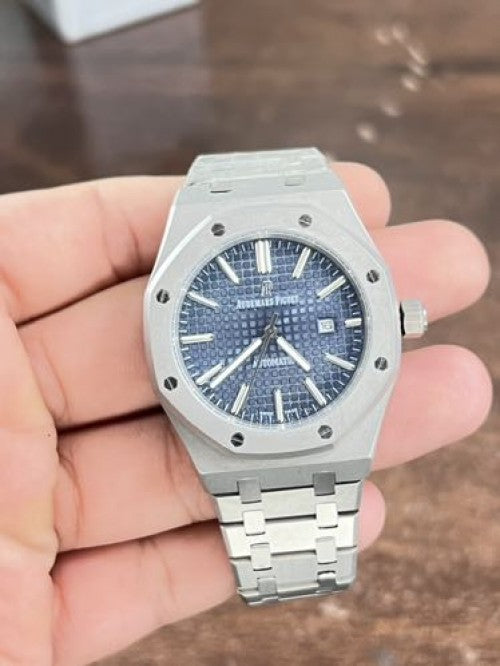 Premium Audemars Piguet Watch For Men