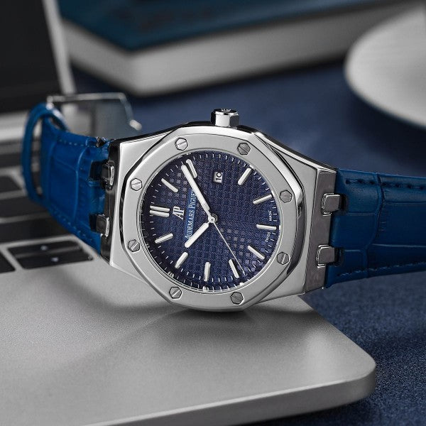 Premium Audemars Piguet Watch For Men