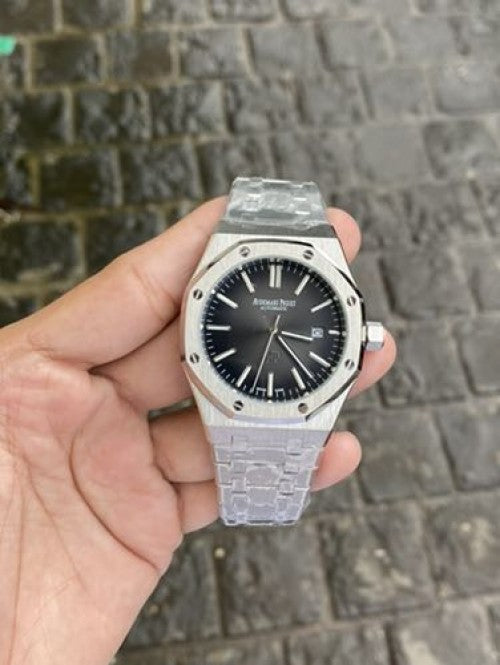 Premium Audemars Piguet Watch For Men